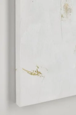 Discount Bizzotto QUADRO CROWN P31189 80X80