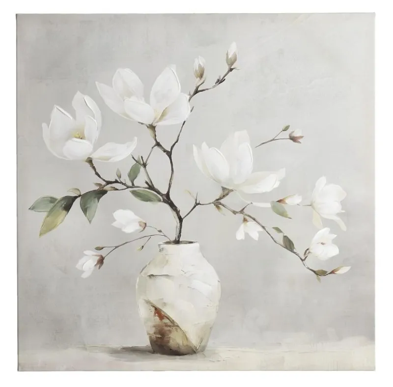 New Bizzotto QUADRO CROWN P6300 80X80