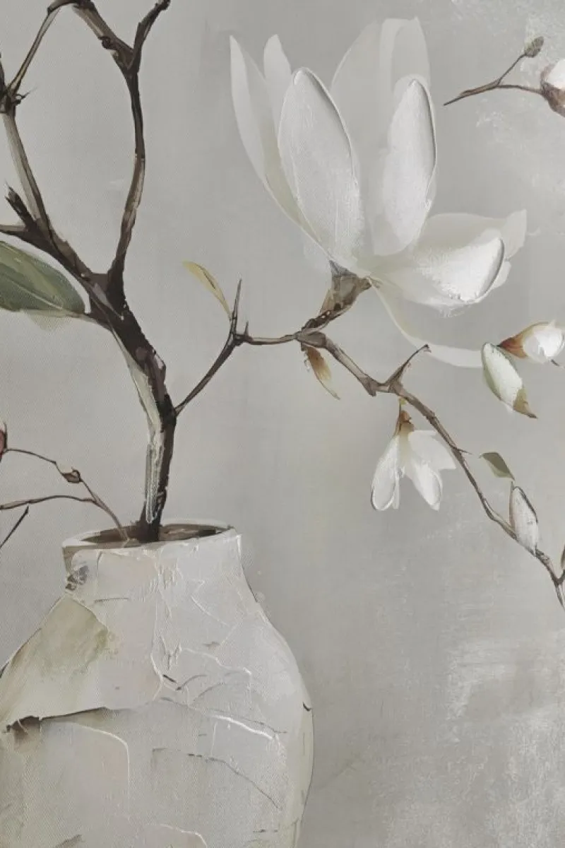 New Bizzotto QUADRO CROWN P6300 80X80