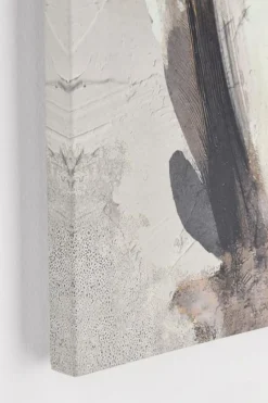 Sale Bizzotto QUADRO TALENT F09 80X120