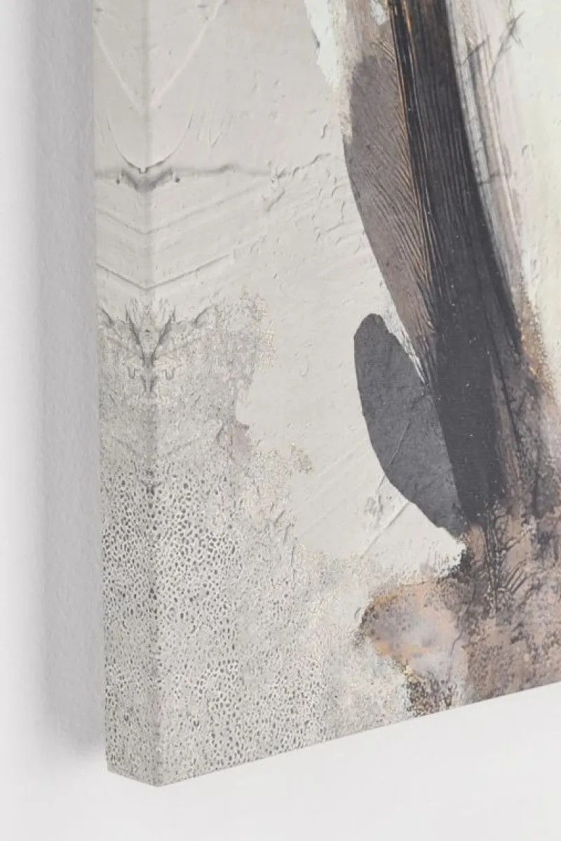 Sale Bizzotto QUADRO TALENT F09 80X120