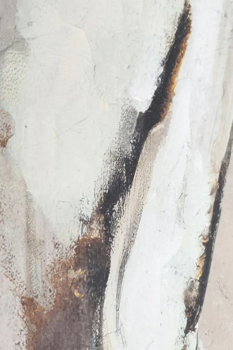 Sale Bizzotto QUADRO TALENT F09 80X120