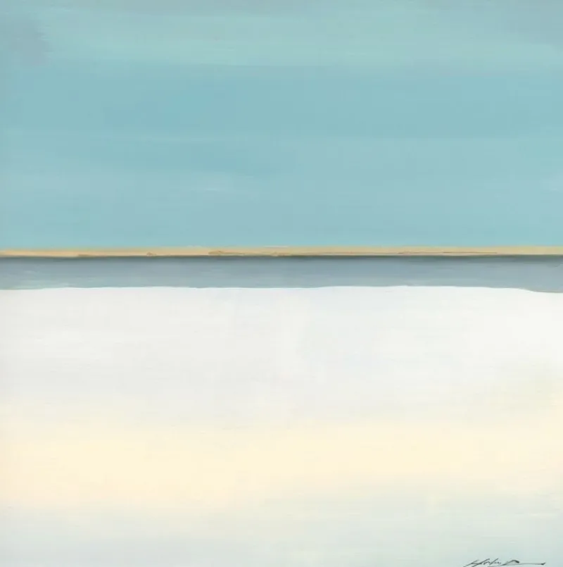 Discount Bizzotto QUADRO TALENT M6087 100X100