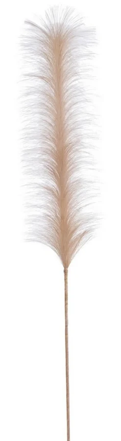 Outlet Bizzotto RAMO INFINITY PIUME CIPRIA H90CM