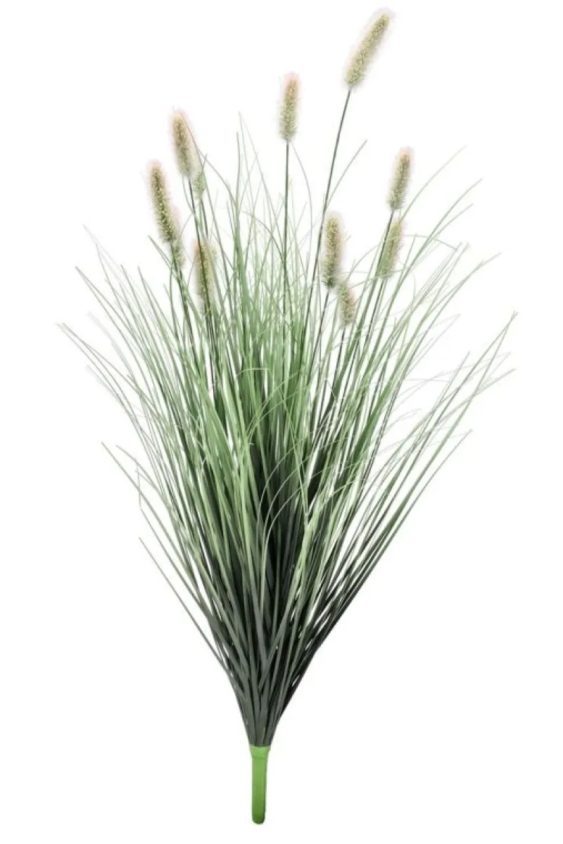Outlet Bizzotto RAMO PENNISETUM H100