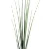 Sale Bizzotto RAMO PENNISETUM H120