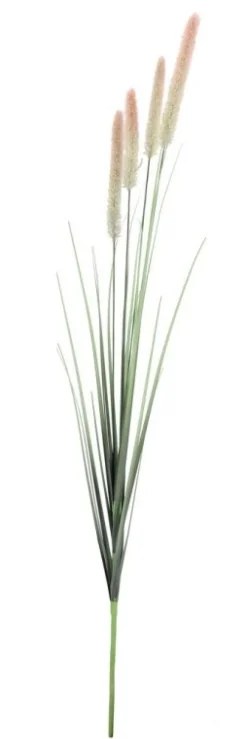 Sale Bizzotto RAMO PENNISETUM H120