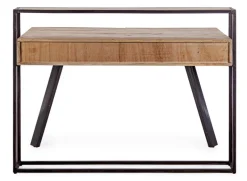 Sale Bizzotto SCRIVANIA - MANCHESTER