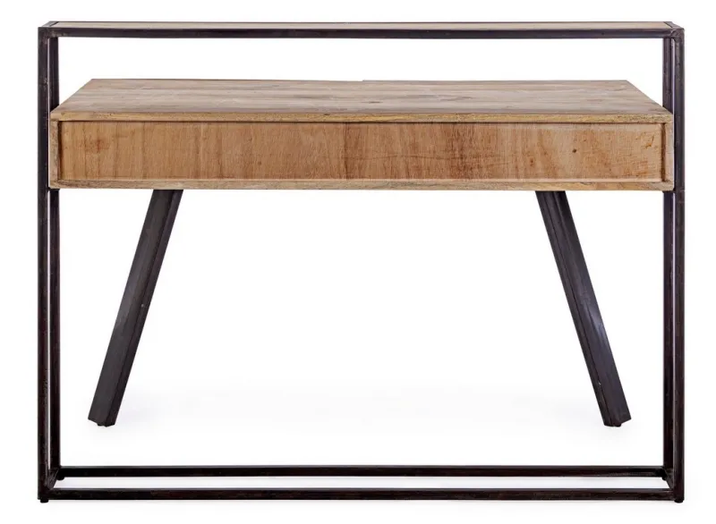 Sale Bizzotto SCRIVANIA - MANCHESTER