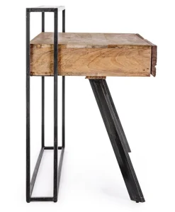 Sale Bizzotto SCRIVANIA - MANCHESTER