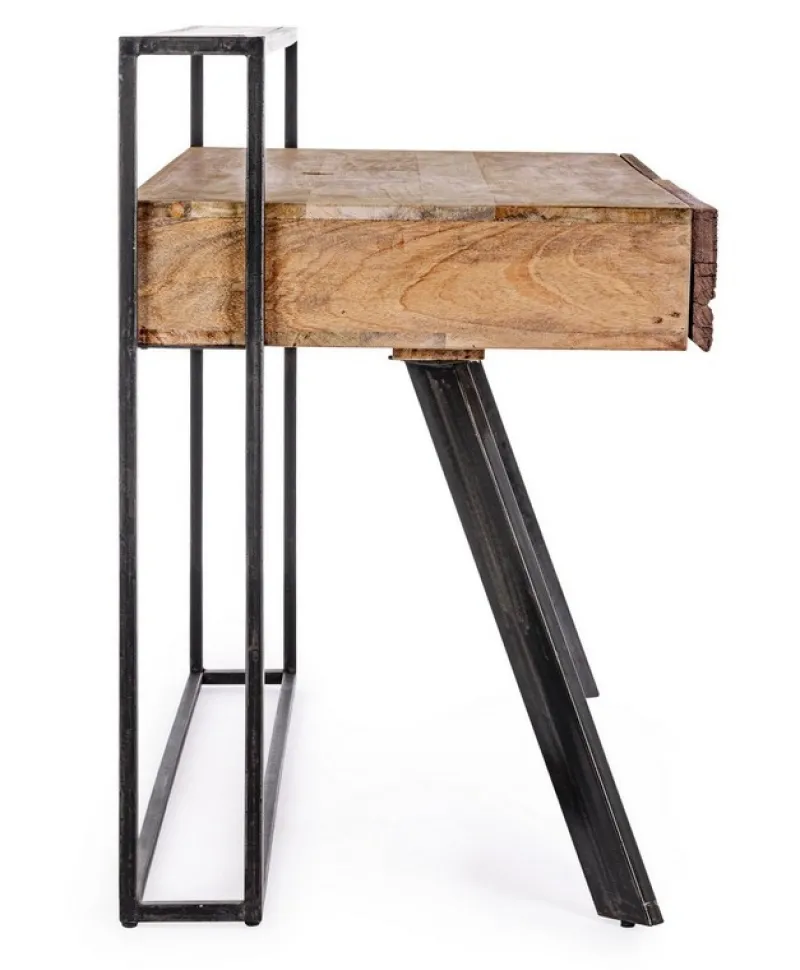 Sale Bizzotto SCRIVANIA - MANCHESTER