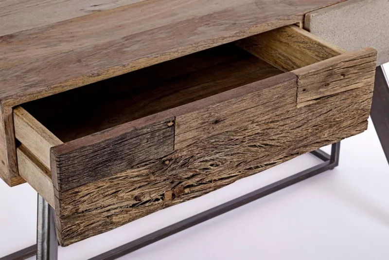 Sale Bizzotto SCRIVANIA - MANCHESTER