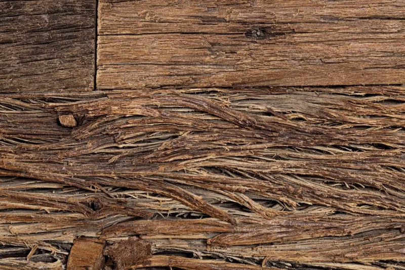 Sale Bizzotto SCRIVANIA - MANCHESTER