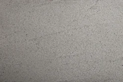 Sale Bizzotto SCRIVANIA - MANCHESTER