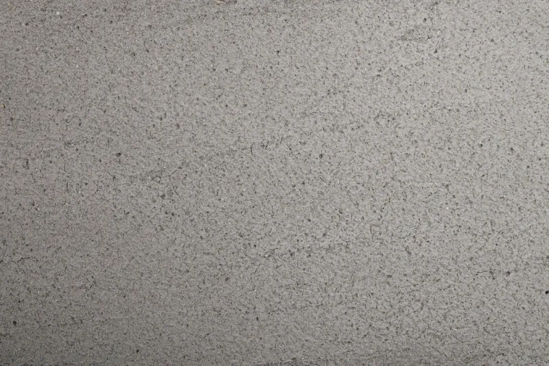 Sale Bizzotto SCRIVANIA - MANCHESTER