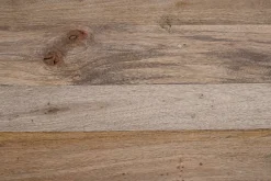 Sale Bizzotto SCRIVANIA - MANCHESTER