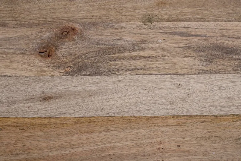 Sale Bizzotto SCRIVANIA - MANCHESTER