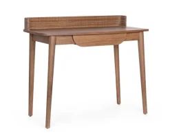 Outlet Bizzotto SCRIVANIA 1C SANAT