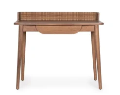 Outlet Bizzotto SCRIVANIA 1C SANAT