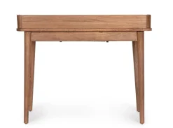 Outlet Bizzotto SCRIVANIA 1C SANAT