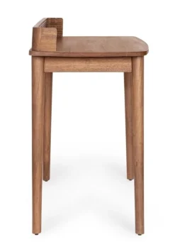 Outlet Bizzotto SCRIVANIA 1C SANAT