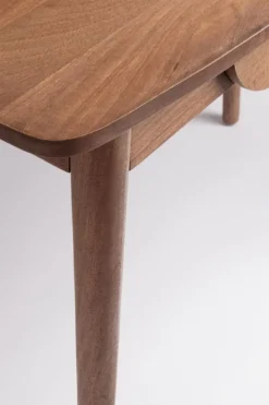 Outlet Bizzotto SCRIVANIA 1C SANAT