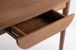 Outlet Bizzotto SCRIVANIA 1C SANAT