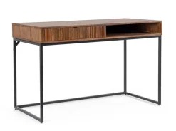 Hot Bizzotto SCRIVANIA 1C TADITA