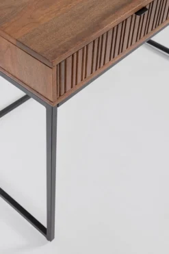 Hot Bizzotto SCRIVANIA 1C TADITA