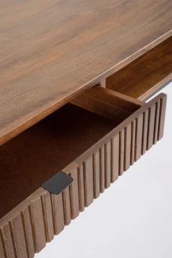 Hot Bizzotto SCRIVANIA 1C TADITA