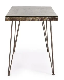 Best Bizzotto SCRIVANIA IN CEMENTO - ATLANTIDE