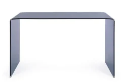 Discount Bizzotto SCRIVANIA IRIDE DARK 126X70