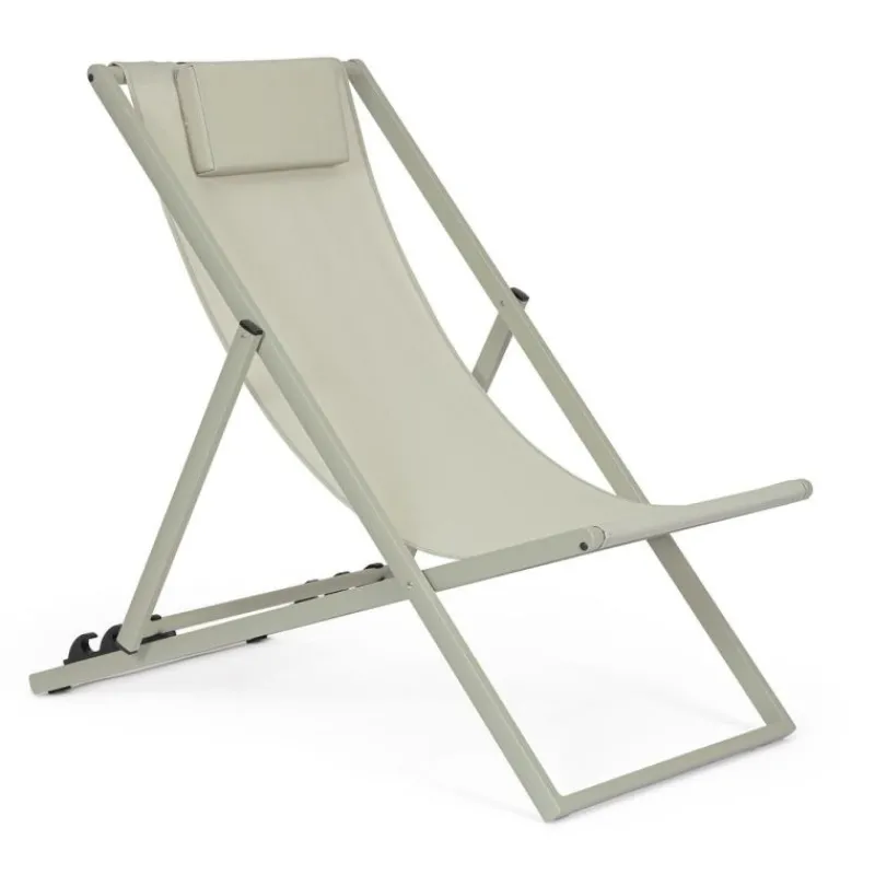 Bizzotto SDRAIO TAYLOR BREEZE