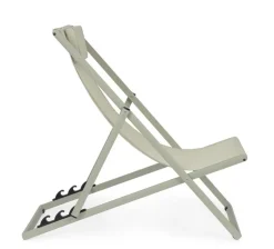 Bizzotto SDRAIO TAYLOR BREEZE