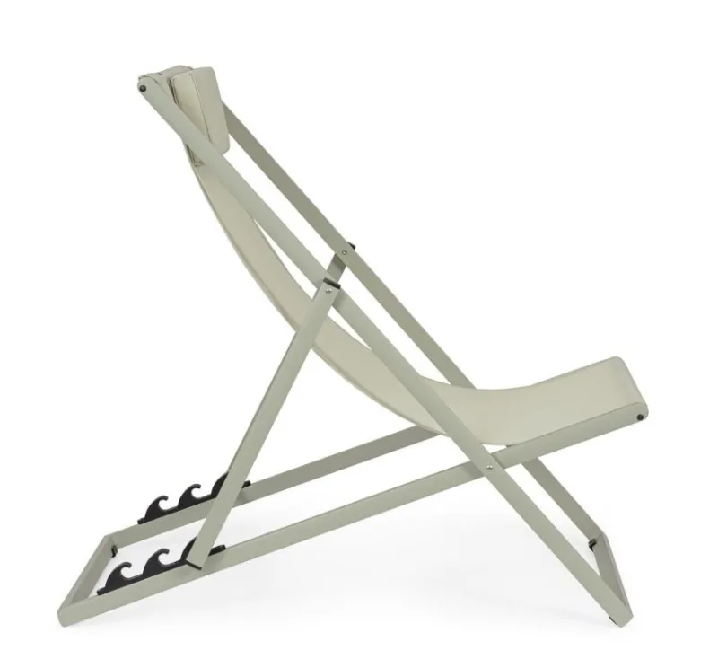 Bizzotto SDRAIO TAYLOR BREEZE