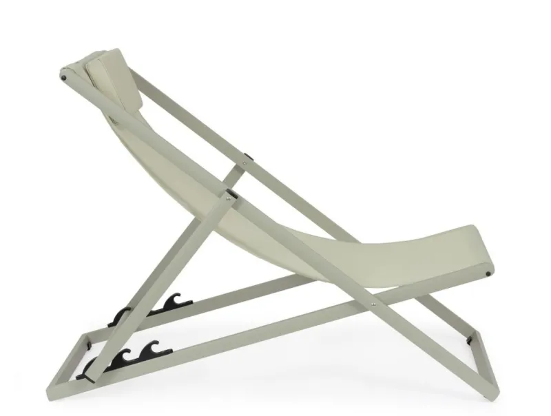 Bizzotto SDRAIO TAYLOR BREEZE