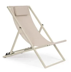 Online Bizzotto SDRAIO TAYLOR WHISPER