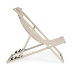 Online Bizzotto SDRAIO TAYLOR WHISPER