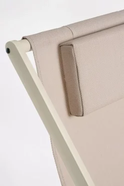 Online Bizzotto SDRAIO TAYLOR WHISPER