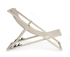 Online Bizzotto SDRAIO TAYLOR WHISPER