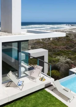 Online Bizzotto SDRAIO TAYLOR WHISPER