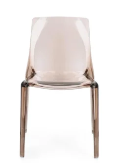 Bizzotto SEDIA ADELE COFFEE