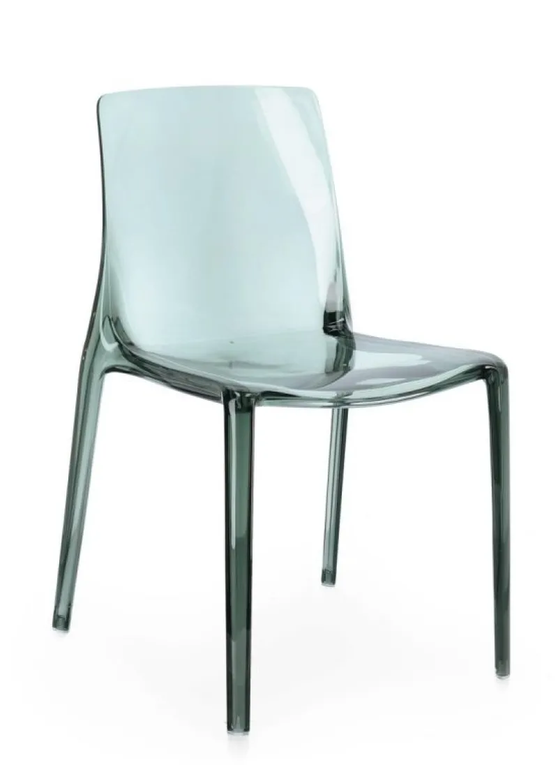 Sale Bizzotto SEDIA ADELE MINT