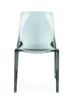 Sale Bizzotto SEDIA ADELE MINT