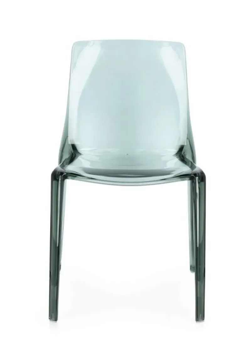 Sale Bizzotto SEDIA ADELE MINT