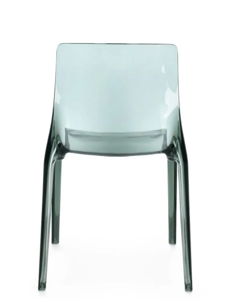 Sale Bizzotto SEDIA ADELE MINT