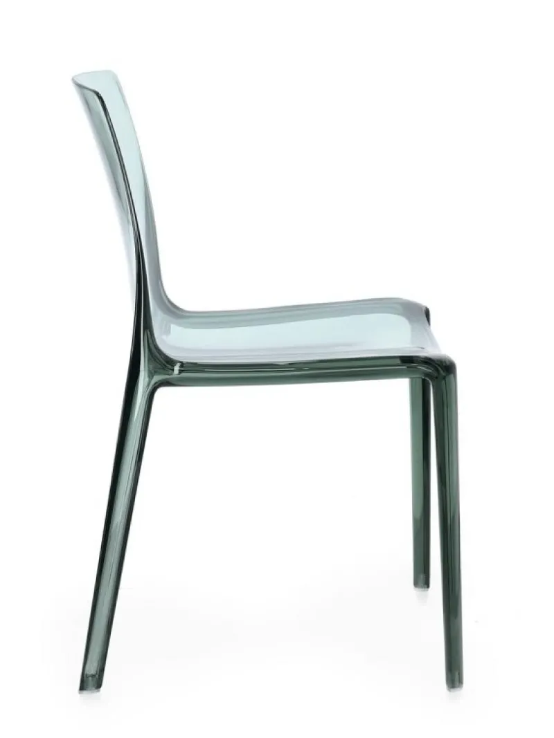 Sale Bizzotto SEDIA ADELE MINT