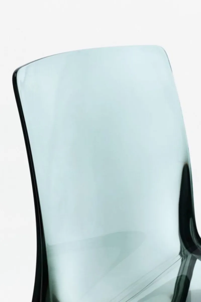 Sale Bizzotto SEDIA ADELE MINT