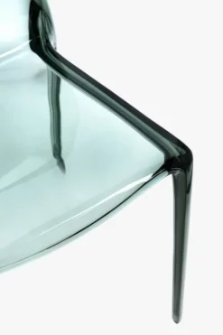 Sale Bizzotto SEDIA ADELE MINT