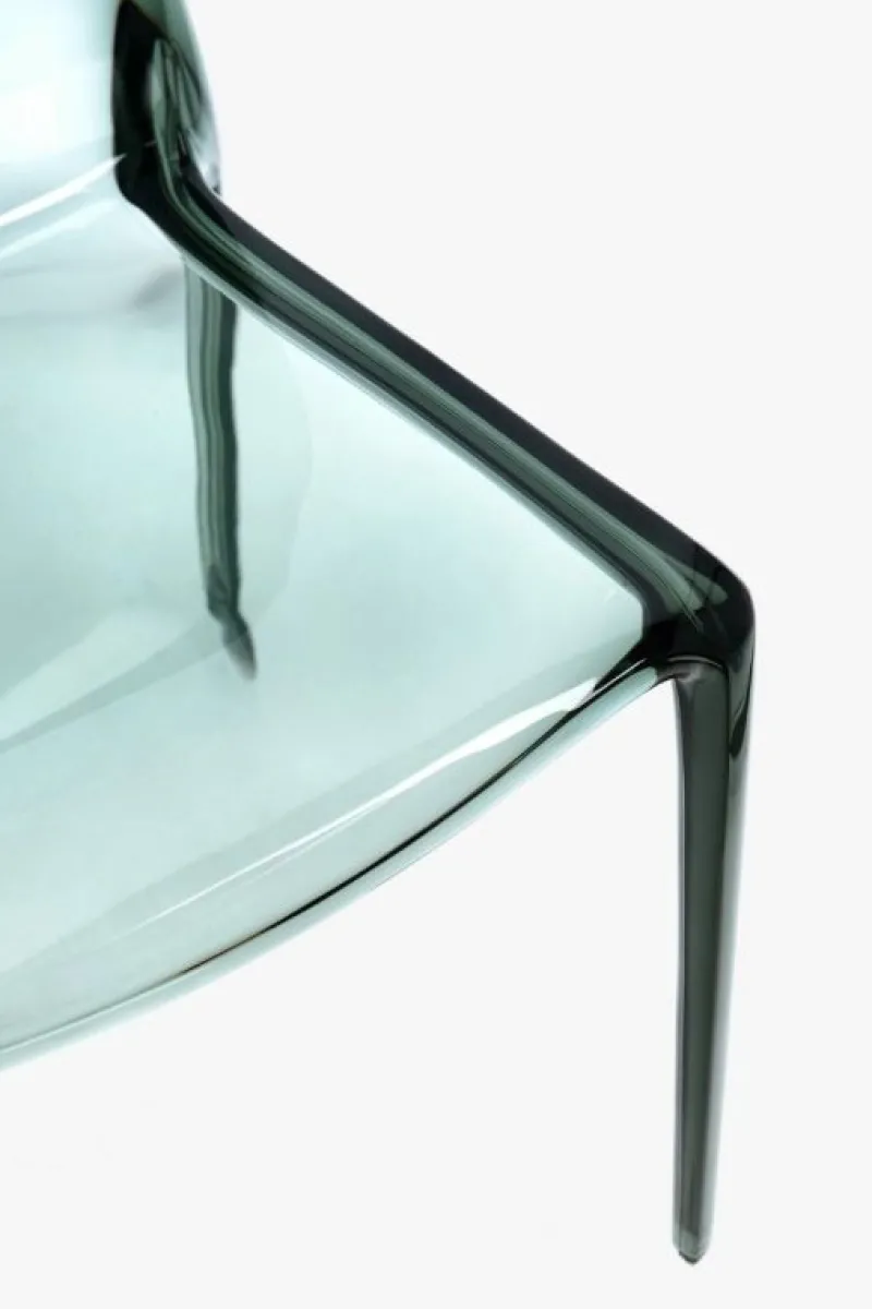 Sale Bizzotto SEDIA ADELE MINT